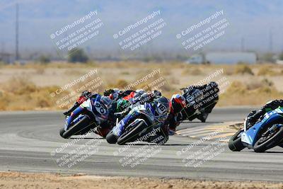 media/Mar-22-2025-CVMA (Sat) [[462c0ffedb]]/Race 12-Supersport Middleweight/